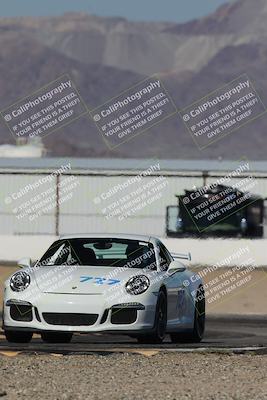 media/Oct-18-2025-PCA San Diego (Sat) [[653db1c827]]/3-Orange/Session 2 (Turn 15)/